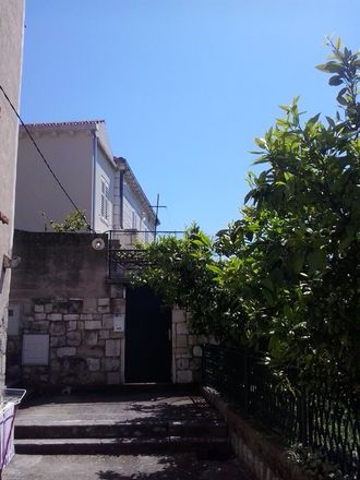 Rent this 2 bed apartment on Dubrovnik in Šipčine, HR