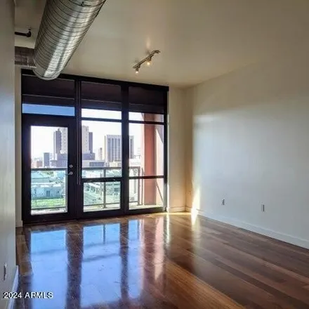 Image 7 - Summit at Copper Square, 310 South 4th Street, Phoenix, AZ 85004, USA - Apartment for rent