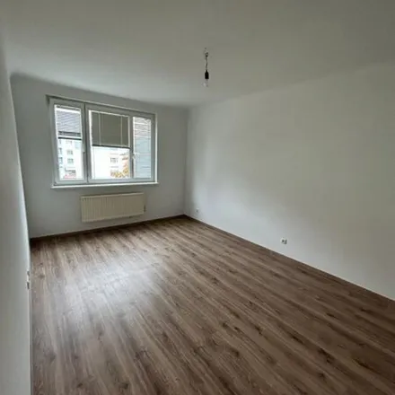 Image 8 - Wormser Straße 2, 7000 Eisenstadt, Austria - Apartment for rent