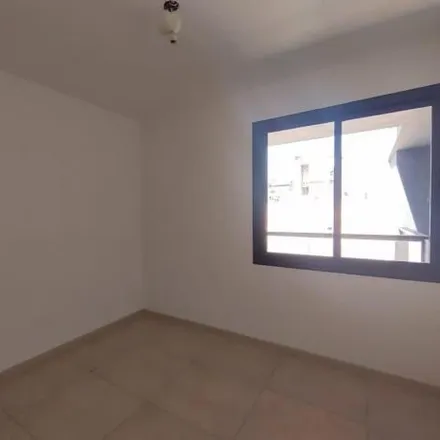 Rent this 1 bed apartment on Boulevard Chacabuco 425 in Nueva Córdoba, Cordoba