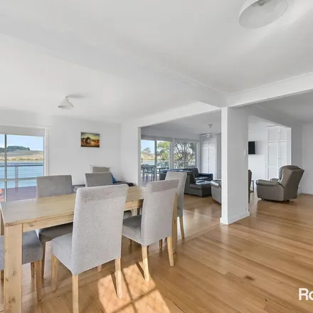 Image 9 - West Bay Road, Rowella TAS 7270, Australia - Apartment for rent