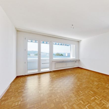 Rent this 4 bed apartment on Hühnerbühlstrasse 21 in 3065 Bolligen, Switzerland