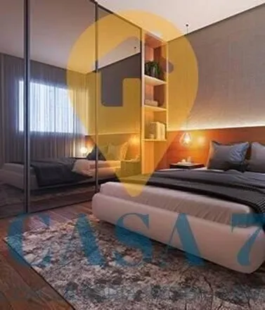 Buy this 3 bed apartment on Dirceu's Botequim in Rua Pium-i, Carmo