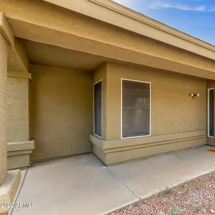 Image 6 - 156 West Mohawk Drive, Phoenix, AZ 85027, USA - House for sale