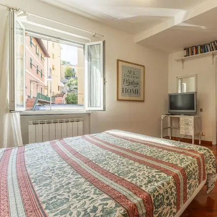 Image 5 - Bogliasco, Genoa, Italy - Apartment for rent