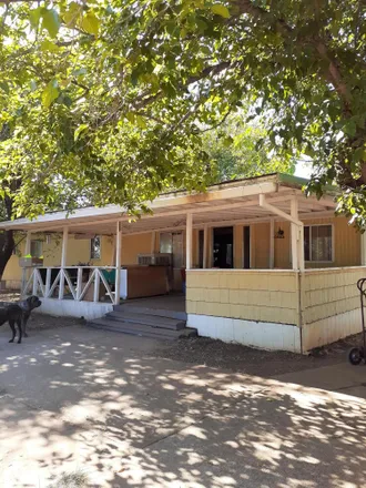 Buy this 2 bed house on 16851 Scout Avenue in Shasta County, CA 96007