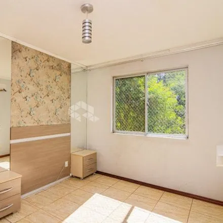 Buy this 2 bed apartment on Rua Doutor Sezefredo Azambuja Vieira in Olaria, Canoas - RS