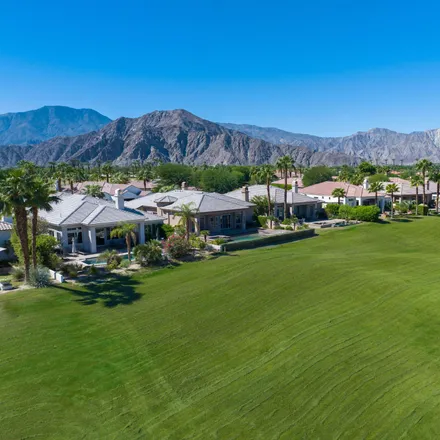 Image 6 - 80226 Via Tesoro, La Quinta, CA 92253, USA - House for sale