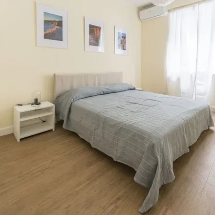 Image 7 - Sori, Genoa, Italy - Apartment for rent