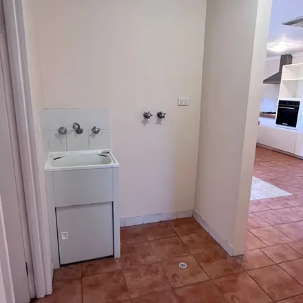 Rent this 4 bed apartment on Eureka Road in Wilson WA 6102, Australia