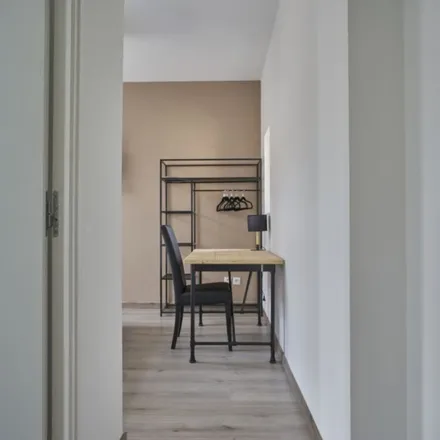Image 3 - 26 Rue de l'Abbé Desplanques, 59130 Lambersart, France - Apartment for rent