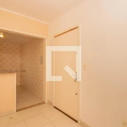 Image 2 - Posto da praça, Praça Lima Duarte, Chácara das Pedras, Porto Alegre - RS, 91330-170, Brazil - Apartment for rent