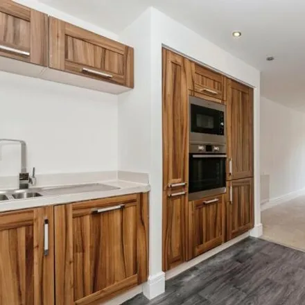 Image 3 - Spinners Avenue, Scholes, BD19 6AS, United Kingdom - Townhouse for sale