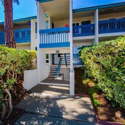 Buy this 2 bed condo on 645 South Prospect Avenue in Clifton, Redondo Beach
