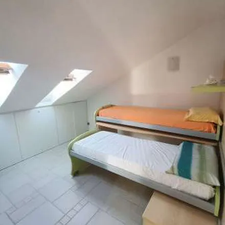 Image 3 - Strada Lungomare, 04100 Latina LT, Italy - Apartment for rent