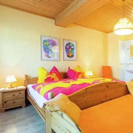 Rent this 5 bed house on Michaelerberg-Pruggern in Bezirk Liezen, Austria