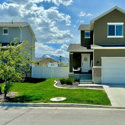 Buy this 4 bed house on Riverhead Drive in Magna, UT 84044