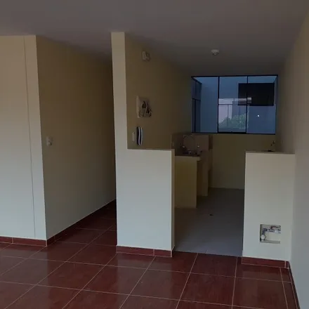 Buy this 3 bed apartment on Avenida Antúnez de Mayolo in San Martín de Porres, Lima Metropolitan Area 15108