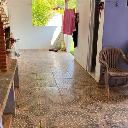 Buy this 2 bed house on Rua Três in Morada do Ouro, Cuiabá - MT