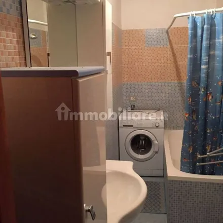Rent this 2 bed apartment on Il Castoro in Via di Acqua Bullicante 162, 00177 Rome RM