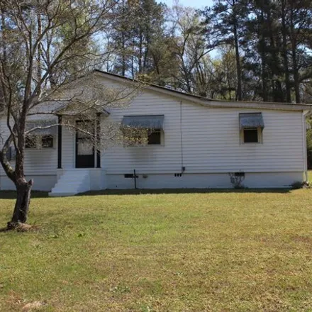 Buy this 2 bed house on 1385 Augusta Rd in Warrenville, South Carolina