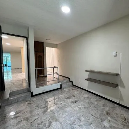 Buy this 5 bed house on Calle Balbino Dávalos in La Perla, 44280 Guadalajara