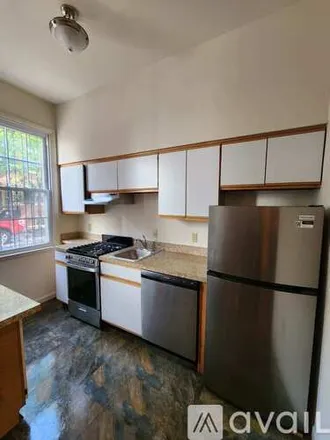 Rent this 1 bed apartment on 1246 Lombard St