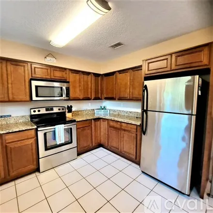 Rent this 2 bed house on 1490 S Orlando Ave