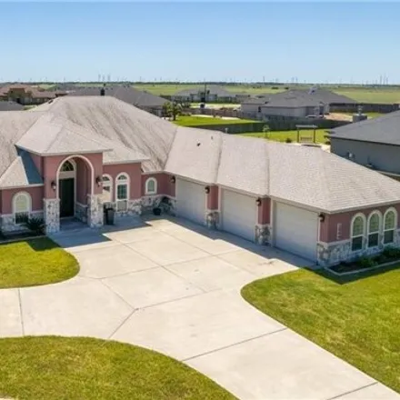 Image 4 - Loxley Drive, Nueces County, TX, USA - House for sale
