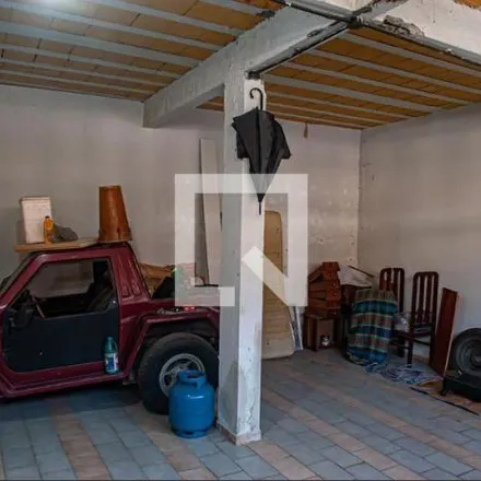 Buy this 3 bed house on Rua Edgard Werneck in Pechincha, Rio de Janeiro - RJ