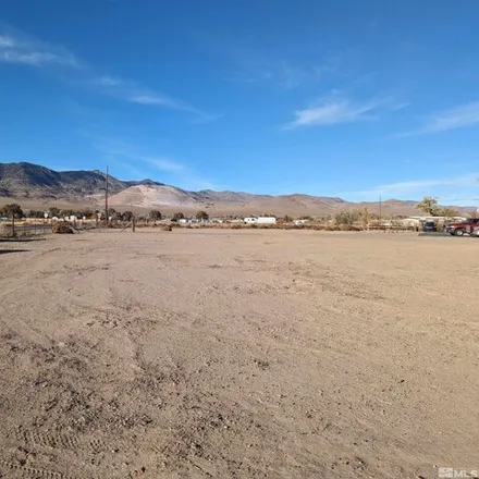 Image 2 - Branstetter Avenue, Lyon County, NV 89403, USA - Apartment for sale