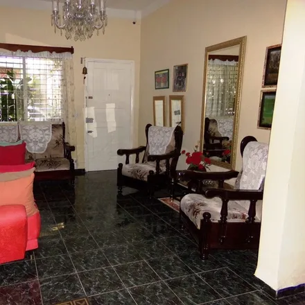 Image 5 - Camagüey, América Latina, CAMAGÜEY, CU - House for rent