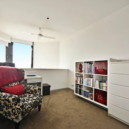 Image 6 - 418 St Kilda Road, Melbourne VIC 3004, Australia - Apartment for rent