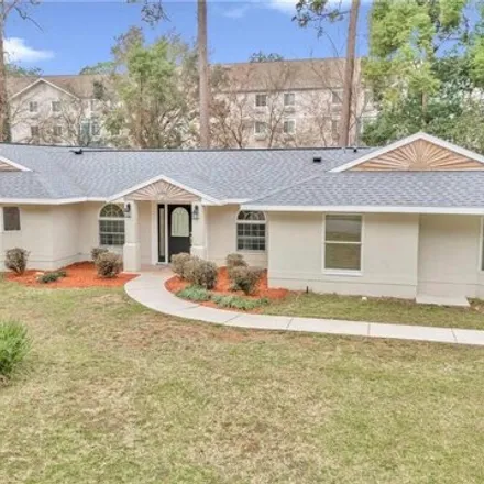 Buy this 4 bed house on 1466 Northeast 42nd Avenue in Ocala, FL 34470