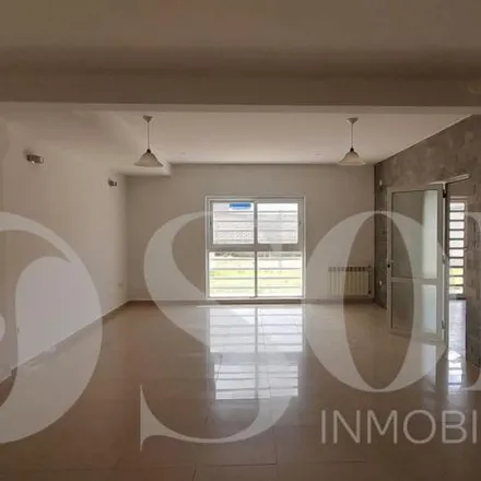 Buy this 4 bed house on Jorge Luis Borges in Los Tordos, Cipolletti