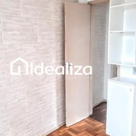 Buy this 1 bed apartment on Rua São Francisco in Teresópolis - RJ, 25961-110