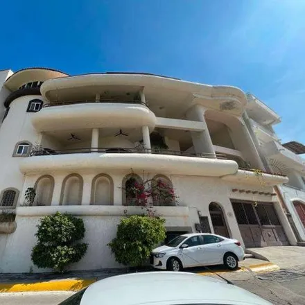 Image 1 - Calle Vista de Brisamar, Joyas de Brisamar, 39300 Acapulco, GRO, Mexico - Apartment for sale