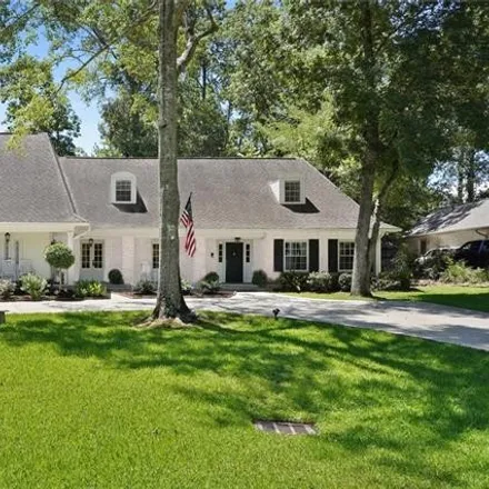 Buy this 6 bed house on 275 Shaunell Drive in Mandeville, LA 70448