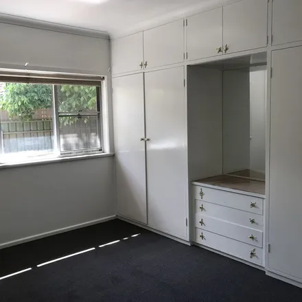 Rent this 2 bed apartment on 542 Ebden Street in South Albury NSW 2640, Australia