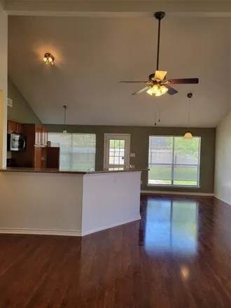 Image 4 - 21095 Waymare Lane, Harris County, TX 77388, USA - House for rent