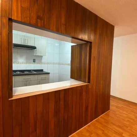 Buy this 1 bed apartment on Gold Taco in Eugenia 1562, Colonia Del Valle Centro