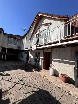 Buy this 5 bed house on Perú in 797 0000 Provincia de Santiago, Chile