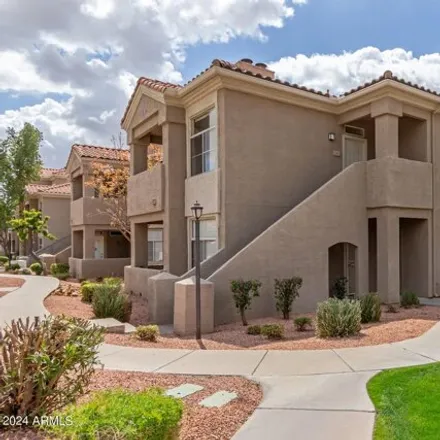 Buy this 2 bed condo on 16033 South 38th Street in Phoenix, AZ 85044
