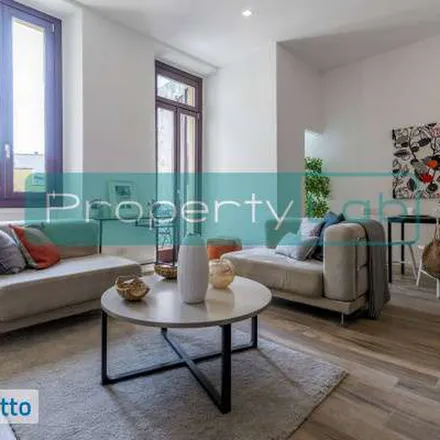 Rent this 4 bed apartment on Via Bartolomeo Eustachi in 20129 Milan MI, Italy