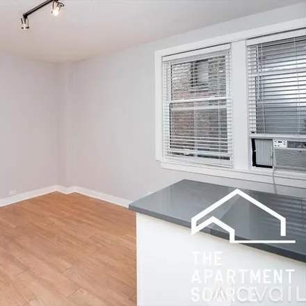 Image 4 - 511 W Belmont Ave, Unit 23 - Apartment for rent