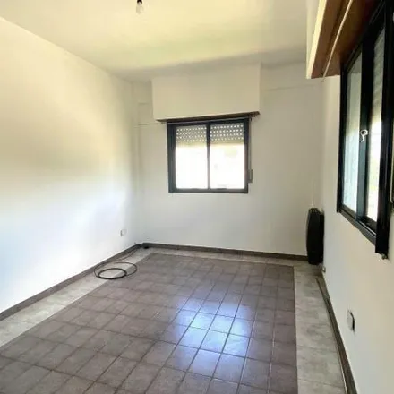 Buy this 1 bed apartment on Calle 124 1448 in Villa Argüello, B1900 FWA Berisso