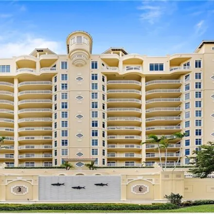 Buy this 3 bed condo on 6014 Silver King Boulevard in Cape Coral, FL 33914
