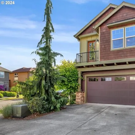 Buy this 3 bed house on 224 Southeast 198th Place in Camas, WA 98607