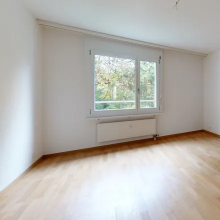 Image 4 - Helvesko, 38, 3063 Ittigen, Switzerland - Apartment for rent