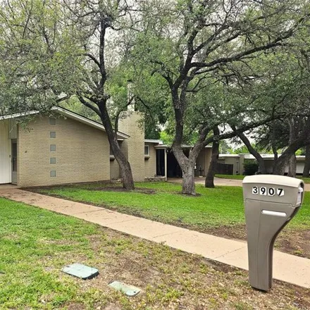 Buy this 3 bed house on 3943 Oakdale Drive in Woodland Heights, Brownwood